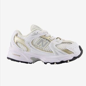 TODDLER NEW BALANCE 530